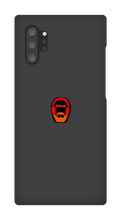 djraan Samsung Phone Cases