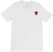 Peppa Shirt
