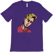 skaggles321 T-Shirts