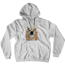 Hoshiko´s Hoodie