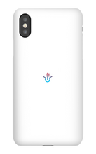 Classic IPhone Case