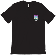 Threads N Garms Lion Tee