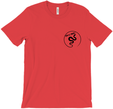 SnakeNutz T-Shirts