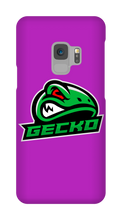 g3cko24 Samsung Phone Cases