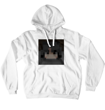 SimplyHoodie