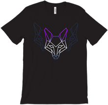akaziro T-Shirts