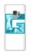 artzyg Samsung Phone Cases