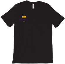 AspectBrands T-Shirts