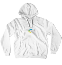 Coolr Hoodies (No-Zip/Pullover)