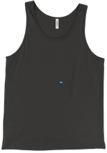 tvdandutt345livestreams Tank Top