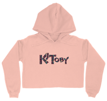 hoodie-women-cropped