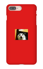 ninjadosjogo iPhone Phone Cases