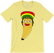 SorMobanana Eddy 2