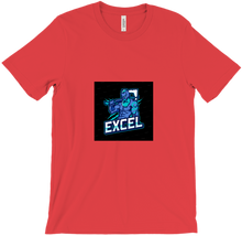 excelsanity T-Shirts