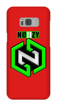 Noiizy Samsung Phone Cases
