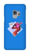 Zheroa Samsung Phone Cases