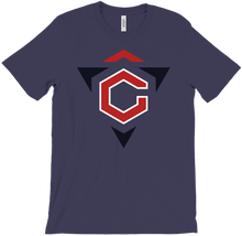 godyfps T-Shirts
