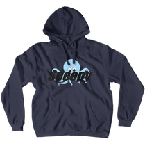 Logo Pullover