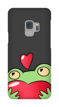 MethosLove Samsung Phone Cases