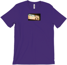 danncarlos T-Shirts