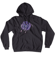 Hoodies (No-Zip/Pullover)