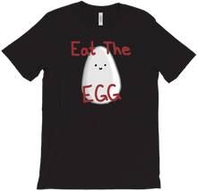 Eggy T-Shirts