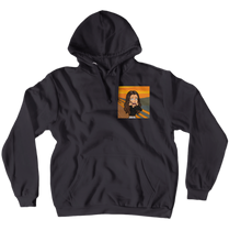 elanareviews Hoodies