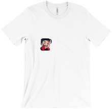 emishipan T-Shirts