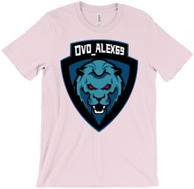 ovo_alex69 T-Shirts