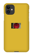 phonecase-iphone