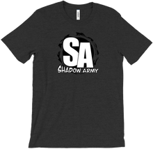 shadowlair T-Shirts