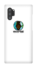 Breezytube Samsung Phone Cases