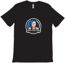 mrsspottedtiger T-Shirts