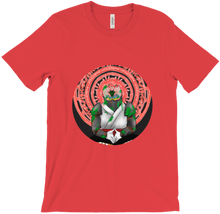 sensaitadpole T-Shirts