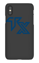 Trillixx iPhone Phone Cases