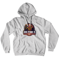 Vulcanlg LOGO Hoodie