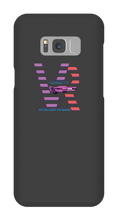 LTL S4 Samsung Phone Cases