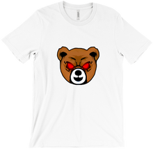 themadteddy T-Shirts