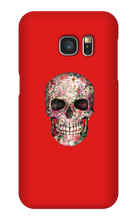 Sugar Skull Phone Case