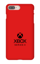 iPhone 11 Case | by XBOX SERIES X | 2020