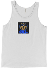 LŤK Tank Top
