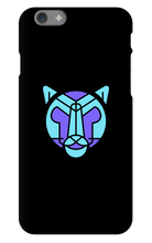 agjayden2474 iPhone Phone Cases
