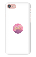 xfelco iPhone Phone Cases