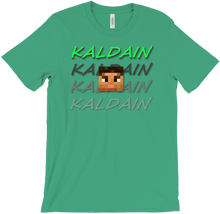kaldain5 T-Shirts