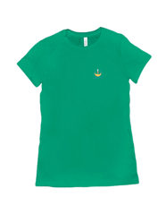 tshirt-women-test-2