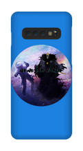 Generi¢ World🌍 Samsung Phone Cases