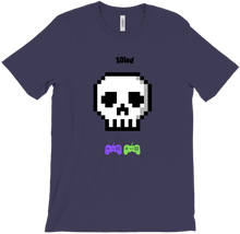 s0led0 T-Shirts