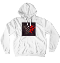 spoookypete Hoodies (No-Zip/Pullover)