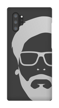 eldr4ko Samsung Phone Cases