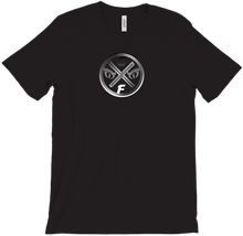 gfvlogss T-Shirts